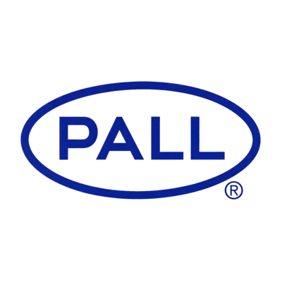 PALL
