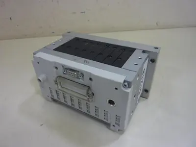 USED FESTO CPV14-VI
