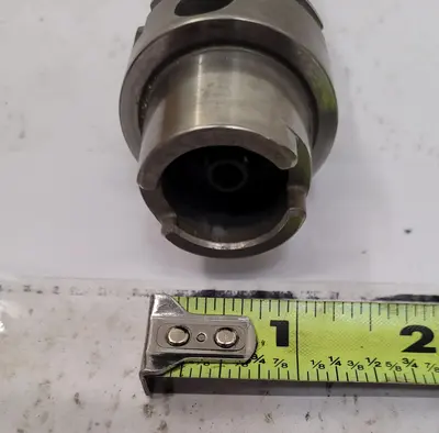 Used GUHRING GM300 04736 Misc Industrial Equipment Kentucky US | Aucto #687042