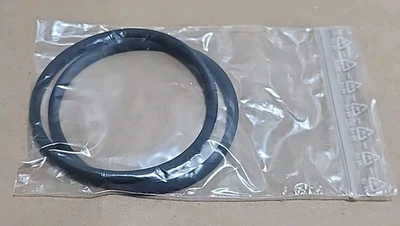 NEW Leybold 119-011