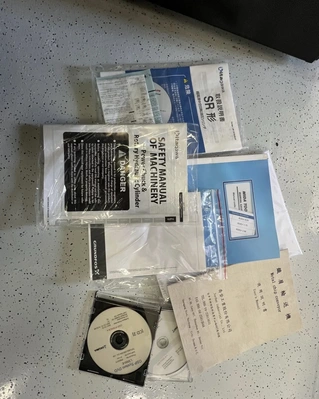 2021 OKUMA GENOS L3000-E CNC Lathes | SNL Machine Trader LLC (26)