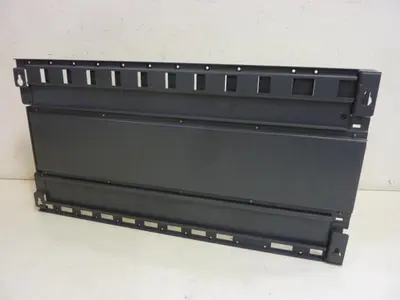 USED MITSUBISHI BD625A987G52