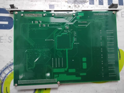 USED SAMSUNG TECHWIN J9060341A