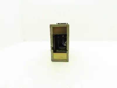 Bailey NPSI03 Network 90 24VDC Power Supply Module Custom Rectifier 120/240VAC
