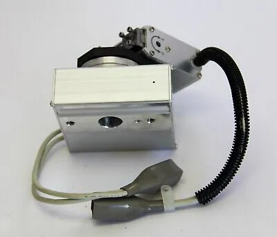 USED SMC LER30K-R16N1, LEHF20K2-24-R36N3, LECP6N1D-LER30K,