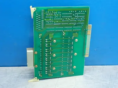 USED OKUMA E0241653081