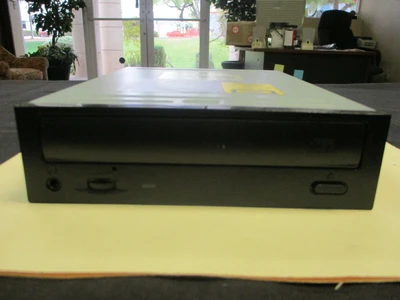 USED Lite-On It Corporation LTN-486S