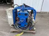 TRI TOOL PFM 816 Pipe Beveler thumbnail