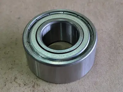 NEW NTN W5205ZZ