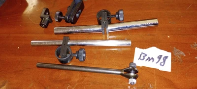 Used Fowler Eclipse 52-585-015-0 Indexable Insert Arizona US | ASSET CONVERSION SPECIALISTS, INC. #1229768