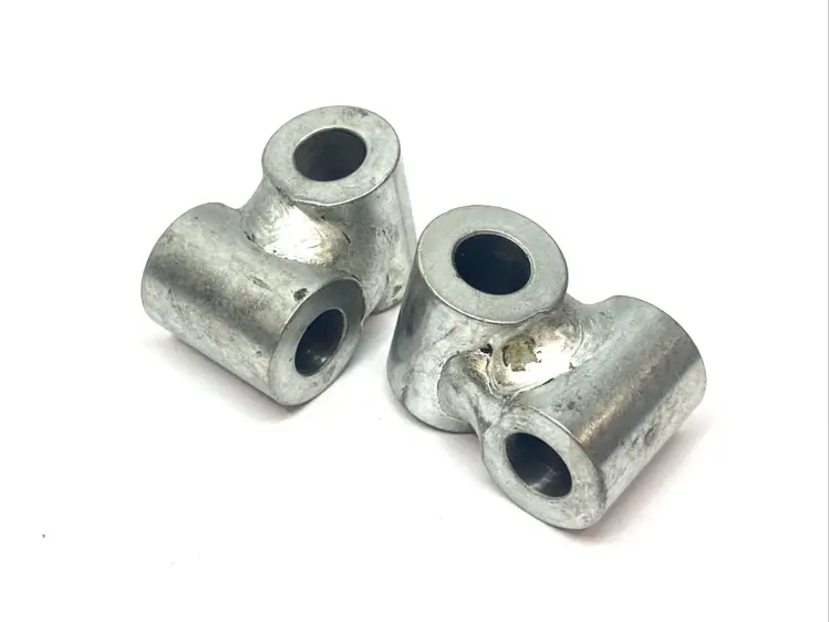 New | in-Stock Knapp Swivel Fastner G104 LOT OF 2 Misc Fasteners Michigan US | Maverick Industrial Sales #1400518