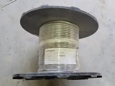 NEW KONECRANES 816530/10