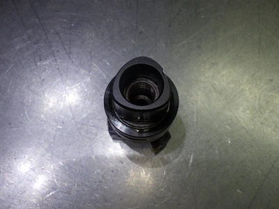 Sandvik Capto C4 44-56mm Roughing Boring Head C4-R820B-AA3044A (LOC1843C)
