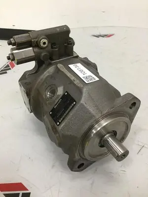 USED REXROTH AA10VSO45DFR131R