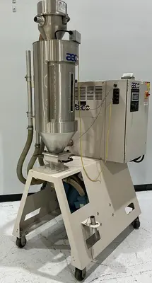USED AEC PD15