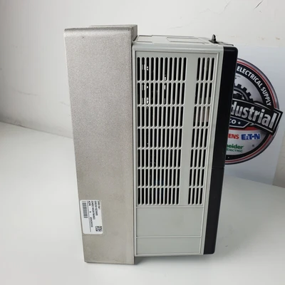 Used Allen-Bradley 20AD014A3AYNANC0 Misc Industrial Equipment California US | American Industrial Supply Co. #1376992