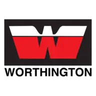 WORTHINGTON