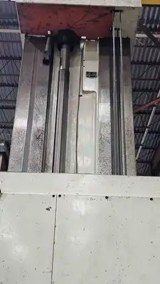 USED STANKO NP 160