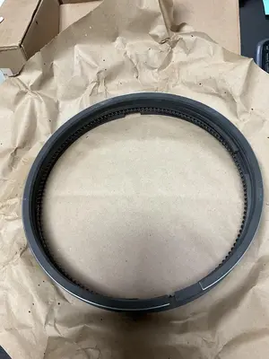 NEW ENDYN 03-414X