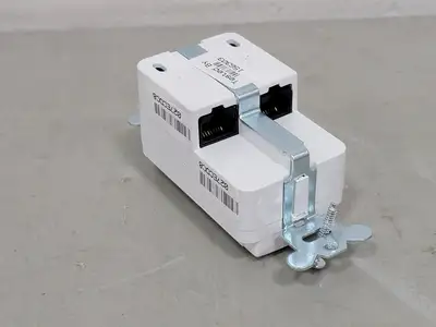 NEW ACUITY CONTROLS NPODM 2S WH