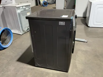 Used LG DLEX4080B Air Dryers Michigan US | Miedema Asset Management Group #1320962