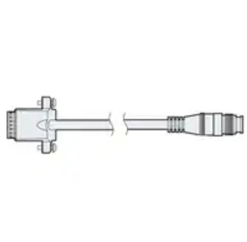 Used KEYENCE _UNKNOWN_ Safety Equipment Arizona US | B2E Surplus #1185955