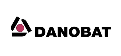 DANOBAT