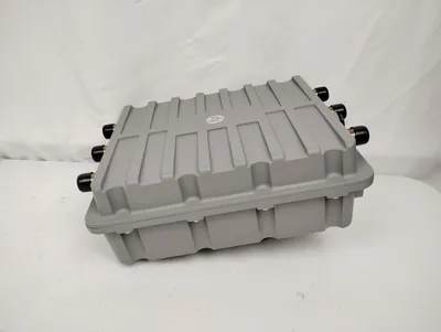 USED HPE J9715A