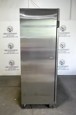 USED Turbo Air M3F72-3-N