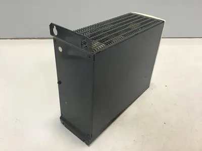 USED TELEMECANIQUE ABL 7UPS24200