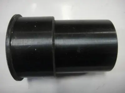 NEW HAMADA G06-26-1A-3