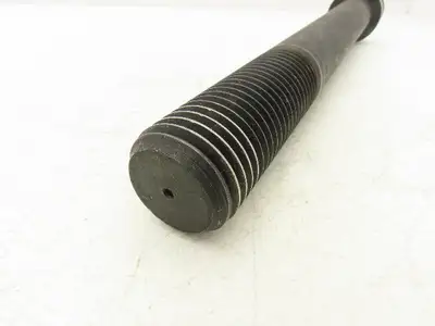 New | in-Stock BRIGHTON BEST _UNKNOWN_ Miscellaneous MRO Indiana US | Arrow Industrial #1367951