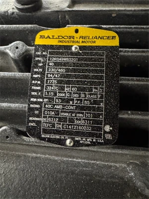 Used 2015 TRAVAINI "TRO 600V-1A" Vacuum Pumps North Carolina US | MachineryMax #1352148