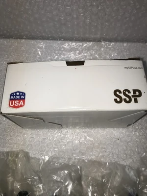 NEW Duolock IBDM6MCRT2