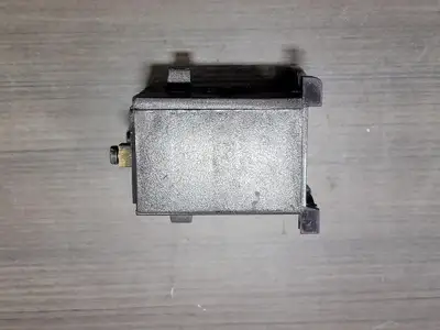 USED IME TAS20B
