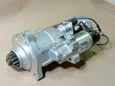 NEW VOLVO P21103718