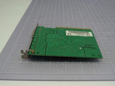 Used CREATIVE LABS _UNKNOWN_ Circuit Boards | OCO Industrial #1621415