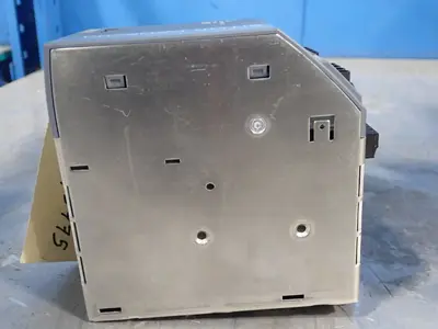 USED SIEMENS 6EP34368SB000AY0