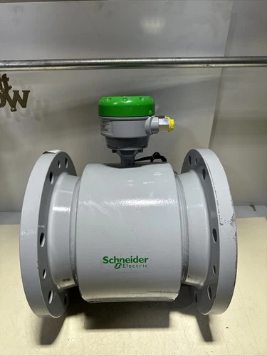 NEW Schneider Electric 9700A