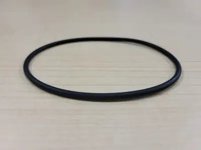 O-Ring 25817