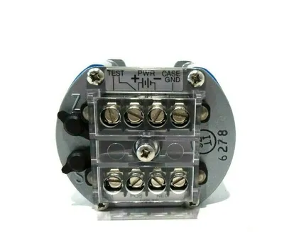NEW NEWPORT 506-1 TRANSMITTER 5061