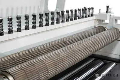 NEW NORTHTECH NT-1000HCVS