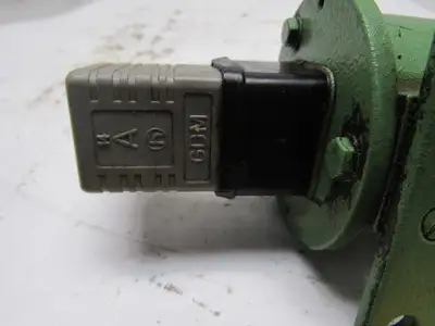 RT Type  010-56 Pressure Switch 5A 220V
