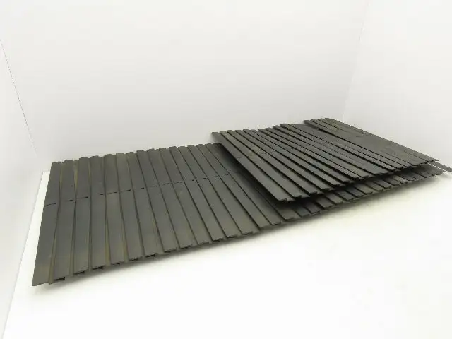 Used RYSON _UNKNOWN_ Conveyor Parts Indiana US | Arrow Industrial #1417329