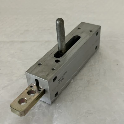 USED ALLEN BRADLEY 440G-A27163