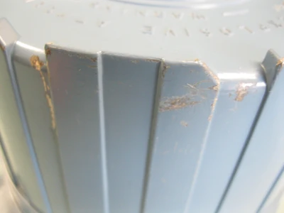 USED Micro Motion RFT 9739 E1SU