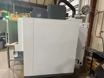 USED 2018 HAAS DT-2