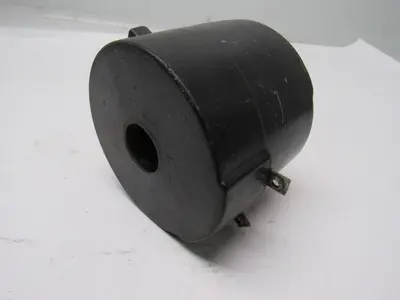 P&H Crane 975E596-8 48-60 VDC Coil