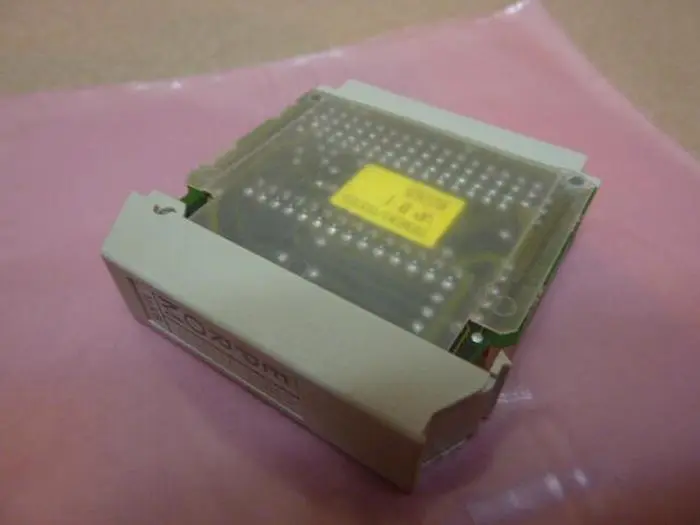Used SIEMENS 6ES5 376-1AA11 Circuit Boards Michigan US | Ideal Machinery #585286
