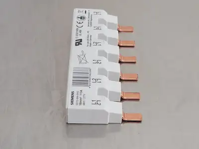 NEW SIEMENS 5ST3664-0HG